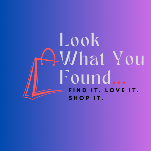 “Hydration Plus™ Leash – Walks Just Got Cooler.”