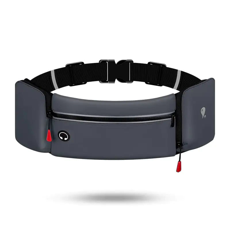 Fitness Running Pockets for Active Lifestyle