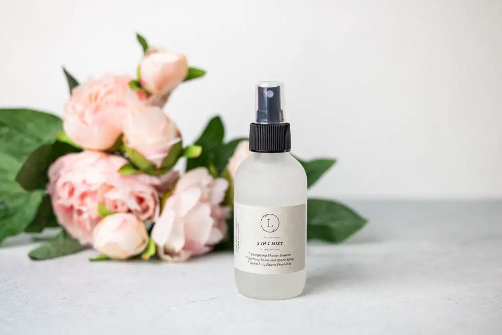 Sending Hug Gift, Luxury Spa Gift Set