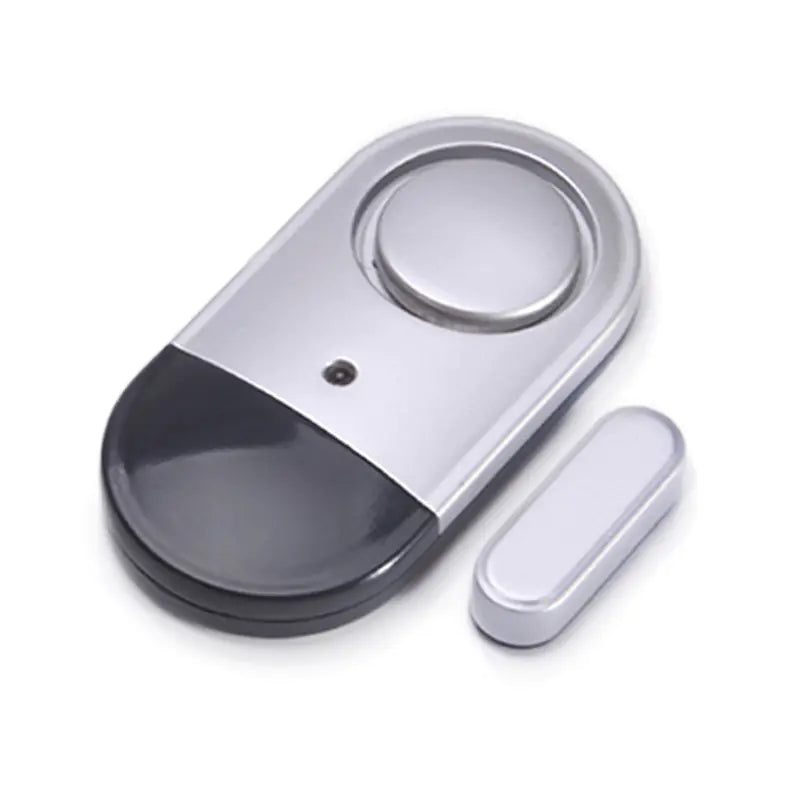 130DB Magnetic Door and Window Induction Alarm Device