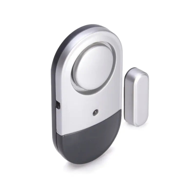 130DB Magnetic Door and Window Induction Alarm Device