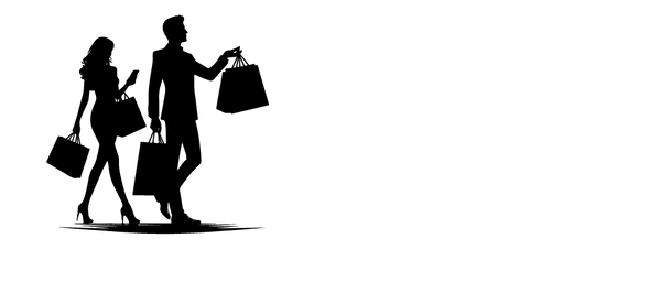 Look What You Found