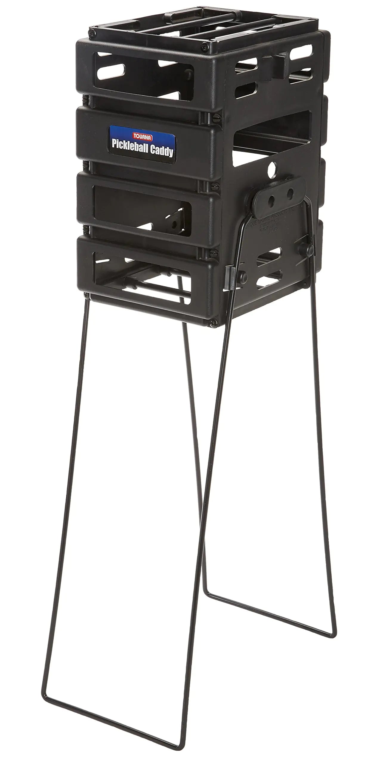 Tourna Pickleball Mini-Caddy