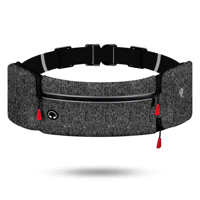 Fitness Running Pockets for Active Lifestyle