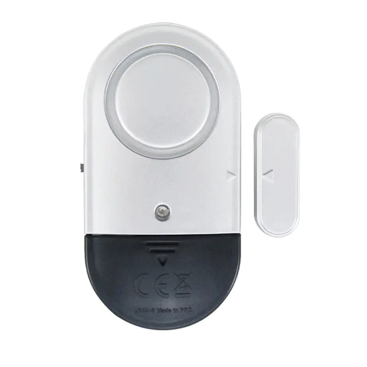 130DB Magnetic Door and Window Induction Alarm Device