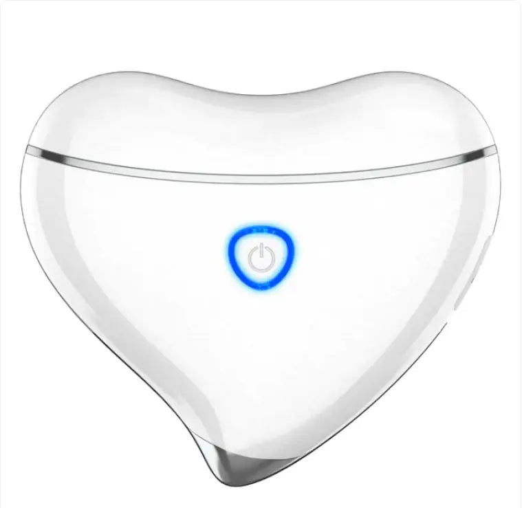 Household Lifting Tightening And Slimming Device