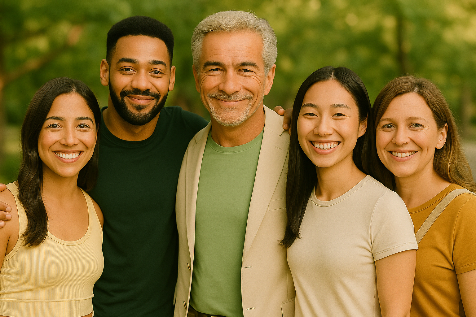 eco bidét® – A Clean You Can Carry® (3.2 oz TSA-Size)