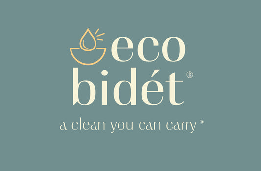 eco-bidet-home.jpg__PID:b6213a0c-2ff3-48cd-b8e7-2f9ec0ea2e3b