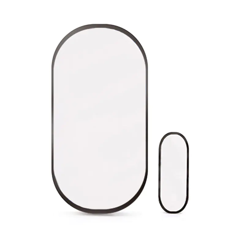 130DB Magnetic Door and Window Induction Alarm Device