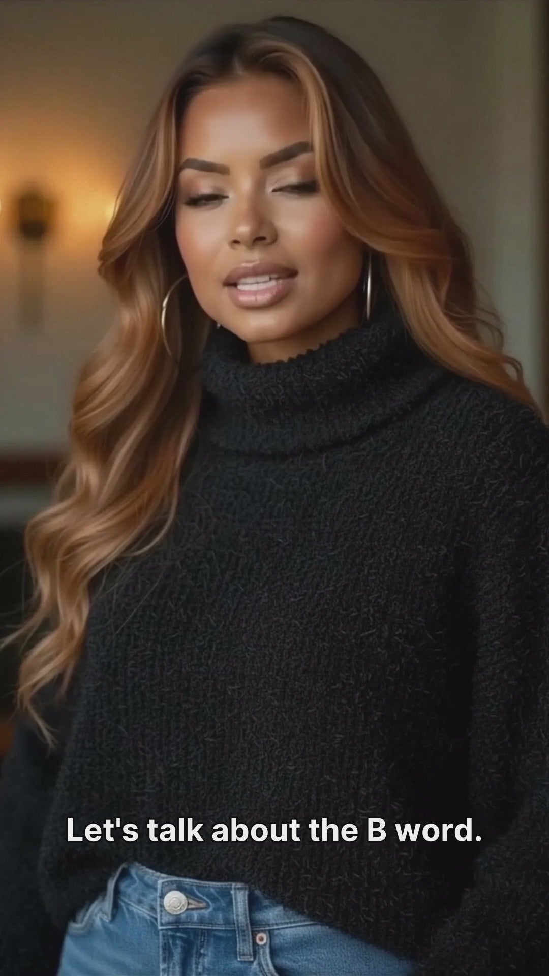 eco bidét® – A Clean You Can Carry® (3.2 oz TSA-Size)