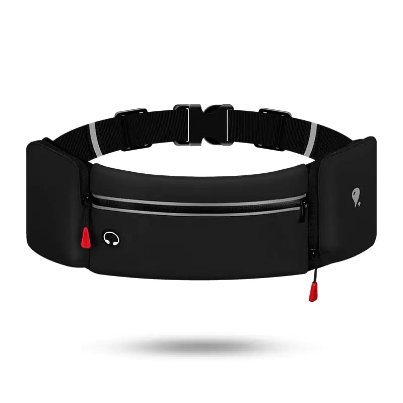 Fitness Running Pockets for Active Lifestyle